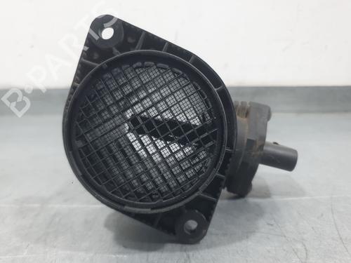 Mass air flow sensor VW PASSAT B5 (3B2) 1.9 TDI | BP34103967M95 - Image 3