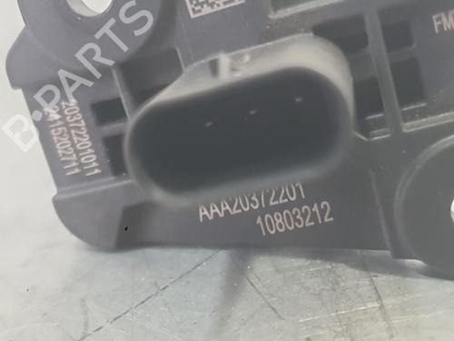 Mass air flow sensor MG MG HS (AS23) 1.5 T (SAS23) | BP26277289M95 - Image 4