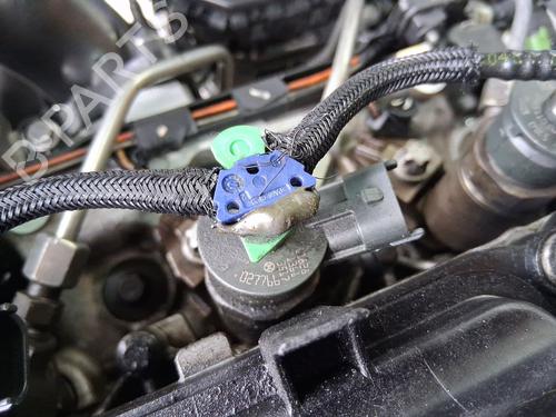 Engine CITROËN BERLINGO MULTISPACE (B9) 1.6 BlueHDi 100 | BP34275668M1  - Image 7