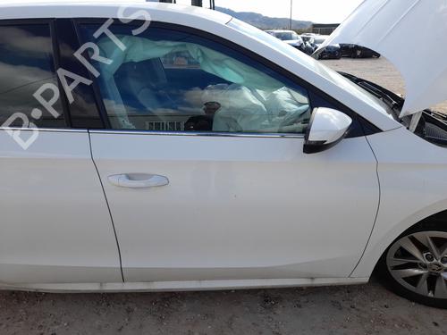 BP29912751C3 main image