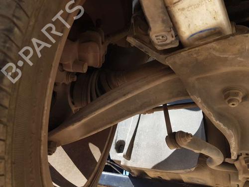 Used Right front suspension arm CITROËN DS4 (NX_) [2011-2015]  20109910