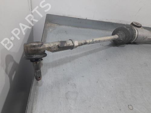 Steering rack TOYOTA YARIS (_P13_) 1.5 Hybrid (NHP130_, NHP130) | BP26395832M22