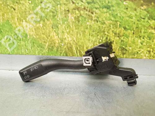 Used Steering column stalk AUDI A3 Sportback (8PA) [2004-2015]  3202002