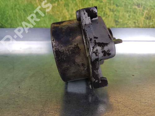 Vacuum pump FORD FIESTA V (JH_, JD_)  | BP1794918M80 
