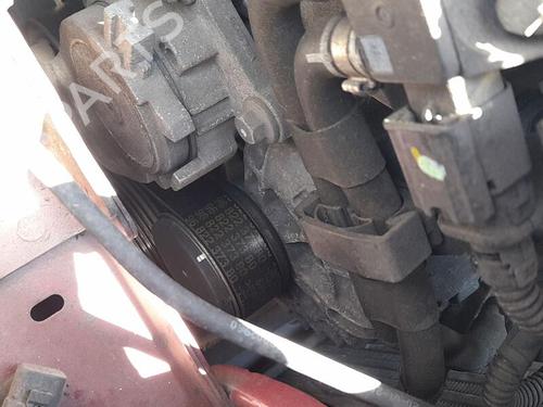 Used Alternator CITROËN DS3 (SA_) 1.6 HDi 110 (112 hp) 25822015