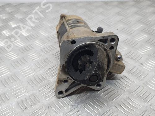 Used Starter FORD RANGER (ET) [2005-2012]  10907444