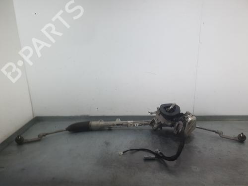 Styregear/Snekke Styregear/Snekke OPEL CORSA F (P2JO) 1.5 (68) (102 hp) 36409779 36409779