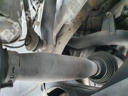 BP10865837M39 main image