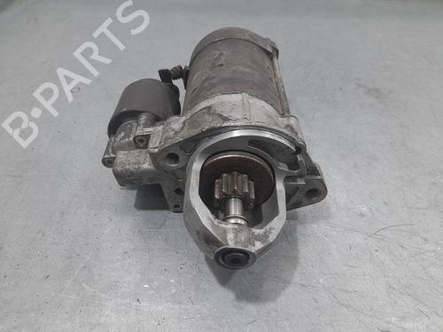 Used Starter MERCEDES-BENZ E-CLASS (W210) [1995-2003]  19680907