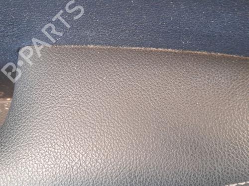 Used Front right window mechanism Front right window mechanism 37217113 37217113