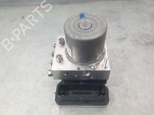 ABS pump RENAULT CAPTUR II (HF_) 1.0 TCe 90 ECO-G (HFM6) | BP37644570M43 - Image 4