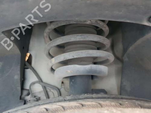 Used Right front shock absorber CITROËN C3 I (FC_, FN_) [2002-2013]  16963042