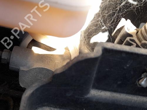 brake-master-cylinder-fiat-doblo-cargo-263_-2010-33431354 main image