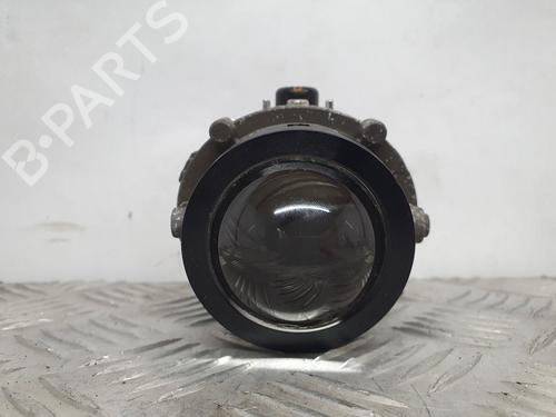 BP15543635C31 main image