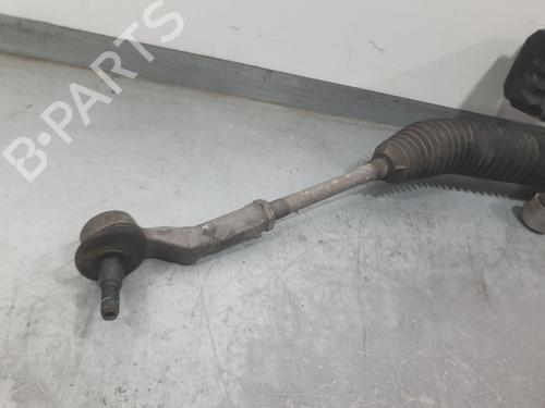 Steering rack FORD FOCUS III 1.0 EcoBoost | BP39658458M22 - Image 2