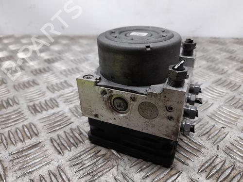ABS pump PEUGEOT 208 I (CA_, CC_)  | BP8054588M43 