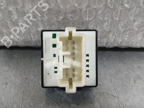 Mirror switch MITSUBISHI MIRAGE / SPACE STAR VI Hatchback (A0_A) 1.2 (A03A) | BP27614883I25 - Image 2