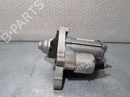 Starter NISSAN MICRA V (K14)  | BP17787975M8 