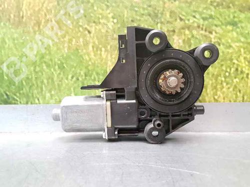 Left front window motor FORD FOCUS II (DA_, HCP, DP)  | BP4638324E21 