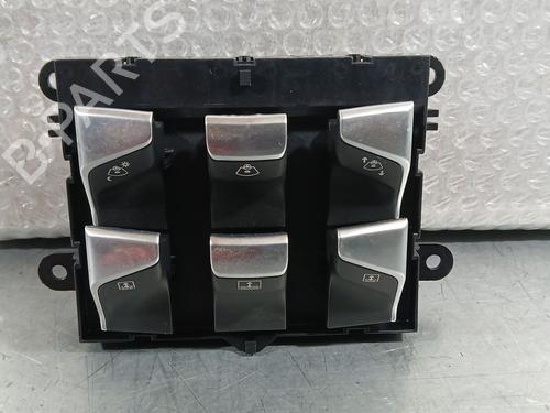 switch-citroen-ds5-2011-2012-2013-2014-2015-2016-36115666 main image
