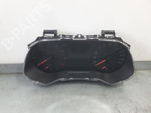 Used Instrument cluster Instrument cluster 36022693 36022693