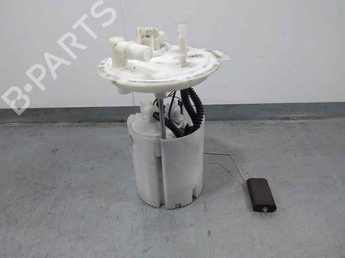 Bränslepump FIAT TIPO Estate (356_, 357_) 1.4 (356WXF1B) (120 hp) 25119635