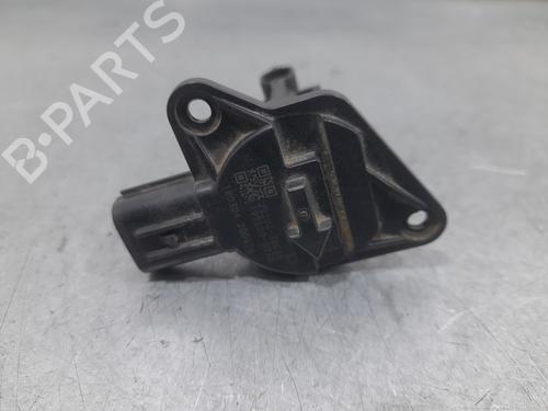 Used Mass air flow sensor TOYOTA LAND CRUISER PRADO (_J15_) 2.8 D-4D (GDJ150_, GDJ155_, GDJ150, GDJ151) (177 hp) 29333937