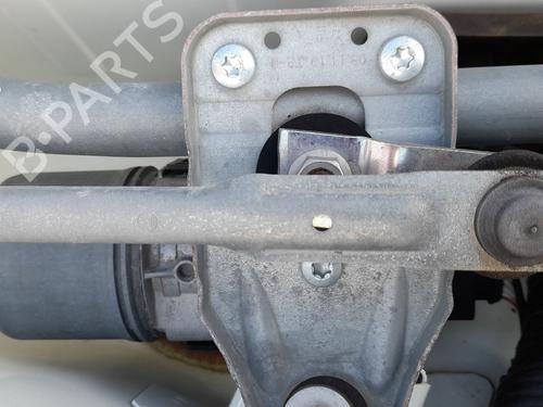 Viskermotor vindrude Viskermotor vindrude FIAT DOBLO Cargo (263_) 1.3 D Multijet (263WXU1A, 263ZXU1A, 263WYB1A, 263ZYB1A) (95 hp) 33618698 33618698