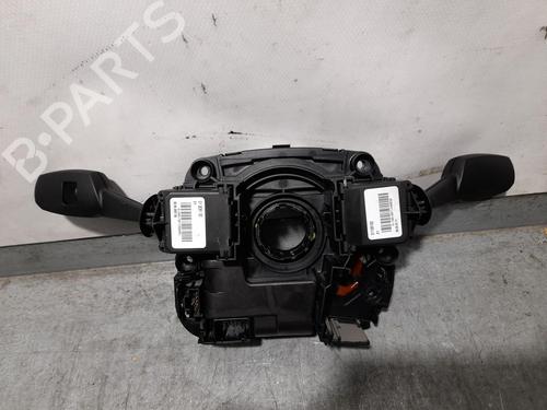 Steering column stalk BMW 1 (E87) 118 d | BP14013608I23 