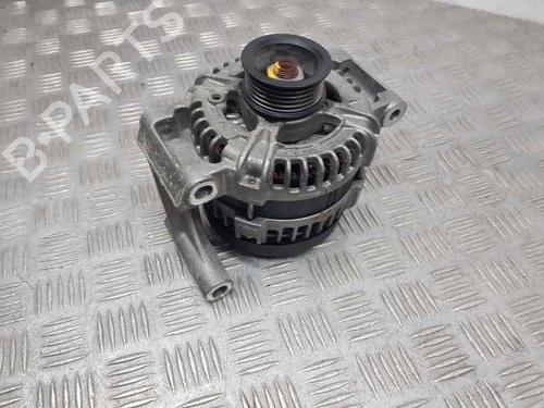 Alternator OPEL ASTRA K (B16)  | BP19436008M7 