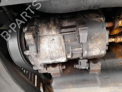 BP29828357M34 main image
