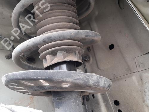 Used Right front shock absorber Right front shock absorber CITROËN C5 AIRCROSS (A_) 1.5 BlueHDi 130 (ACYHZJ, ACYHZR) (131 hp) 33434330 33434330