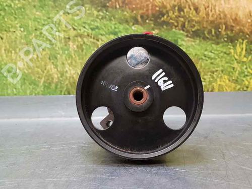 Used Steering pump CHEVROLET AVEO / KALOS Hatchback (T250, T255) [2006-2025]  2836486