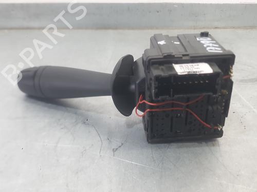 Steering column stalk DACIA SANDERO II 1.0 SCe 75 (B8JC, B8JD, B8NC) | BP37274338I23 - Image 3