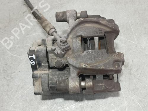 Høyre bremsecaliper bak SEAT ATECA (KH7, KHP) [2016-2025]  12500900