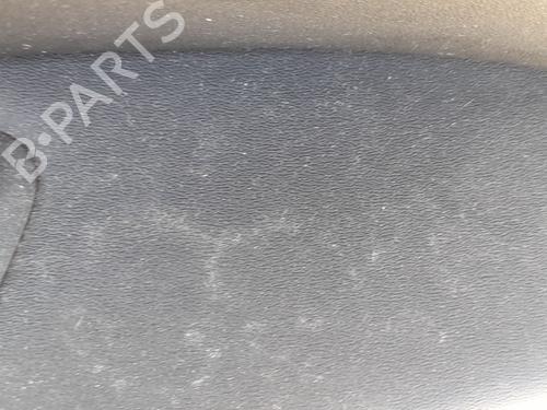 rear-right-window-mechanism-citroen-c4-iii-ba_-bb_-bc_-2020-36164529 main image