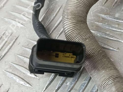 Electronic sensor BMW 5 (F10) 523 i | BP18833144M84 