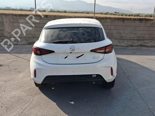 Steering column stalk MG MG ZR 2.0 TD | BP39955233I23 - Image 9