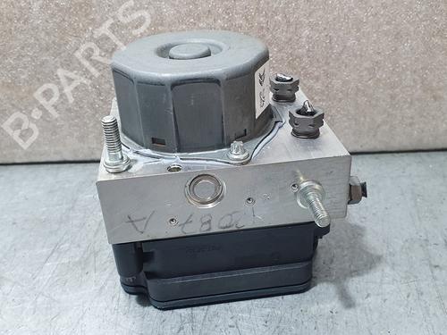 ABS pump PEUGEOT 308 SW II (LC_, LJ_, LR_, LX_, L4_)  | BP4756899M43 