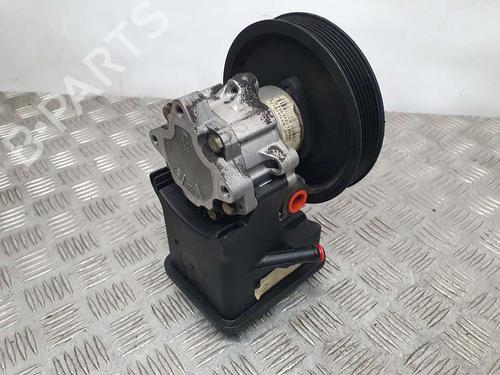 Steering pump BMW 3 (E46) 320 d | BP16369727M99 
