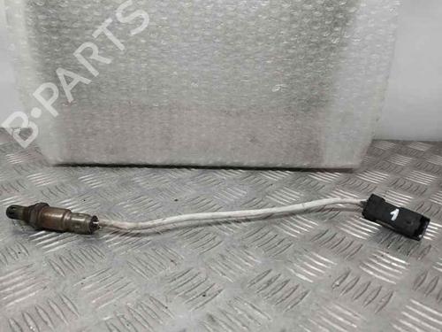 Elektronisk sensor CITROËN C3 / C3 ORIGIN III (SX) [2016-2025]  22808512