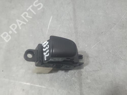 right-rear-window-switch-nissan-qashqai-ii-j11-j11_-2013-40227617 main image