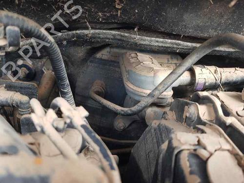 Used Servo brake FORD FIESTA VI (CB1, CCN) [2008-2017]  26408521