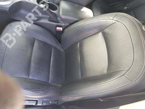 Avant + Arrière  Housses De Siège De Voiture Pour Mitsubishi Outlander Asx Nissan Tiida Juke Qashqai J10 J11 Renault Clio Style