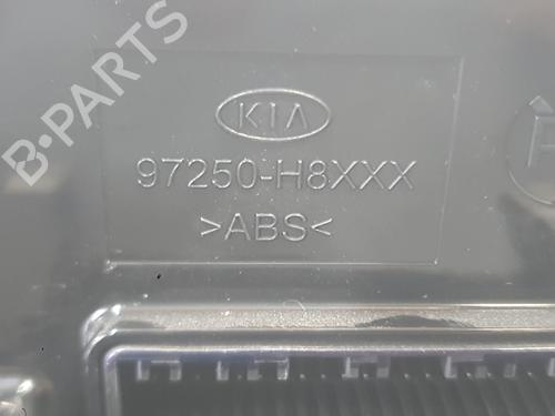 Climate control KIA STONIC (YB) 1.0 T-GDi | BP37242453I5 - Image 6