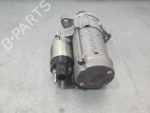 Starter VW POLO VI (AW1, BZ1, AE1) 1.0 TSI | BP36164489M8 - Image 3