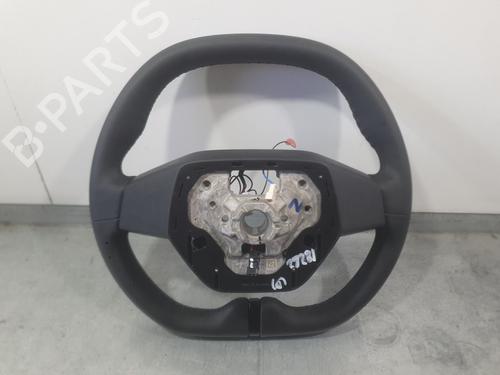 Steering wheel MG MG ZR 2.0 TD | BP39950908C49 - Image 5