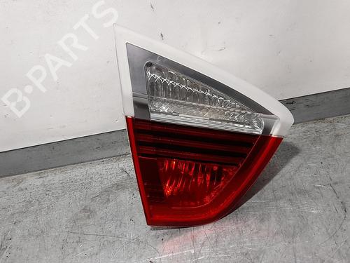 Used Right taillight BMW 3 (E90) 330 d (231 hp) 9745210