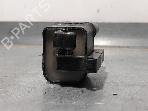 Ignition coil HYUNDAI i10 II (BA, IA)  | BP11957774M94 