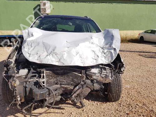 Left taillight KIA SPORTAGE III (SL) 1.7 CRDi | BP24673411C34 